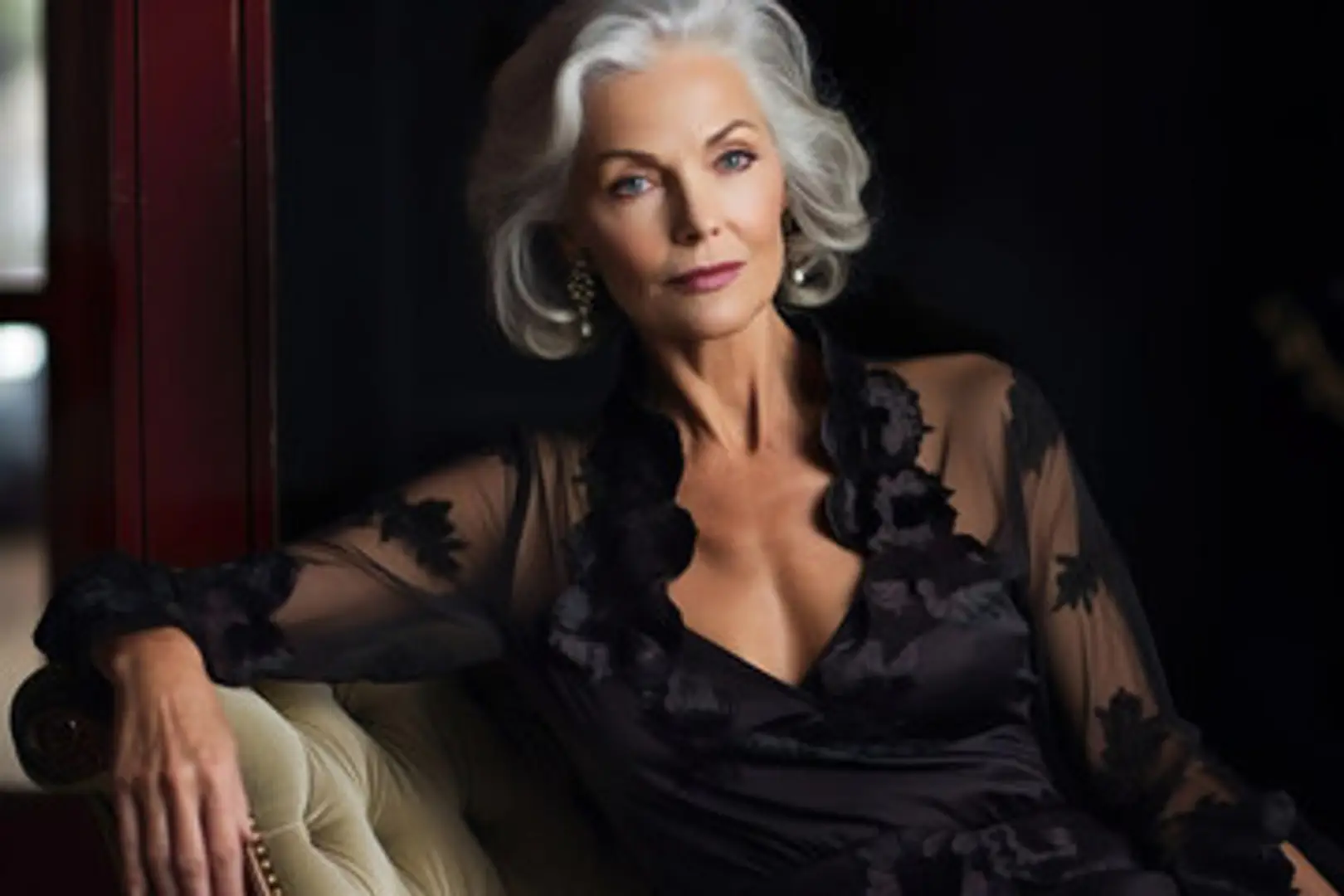 683ffe66b7dc2045f286a0a4